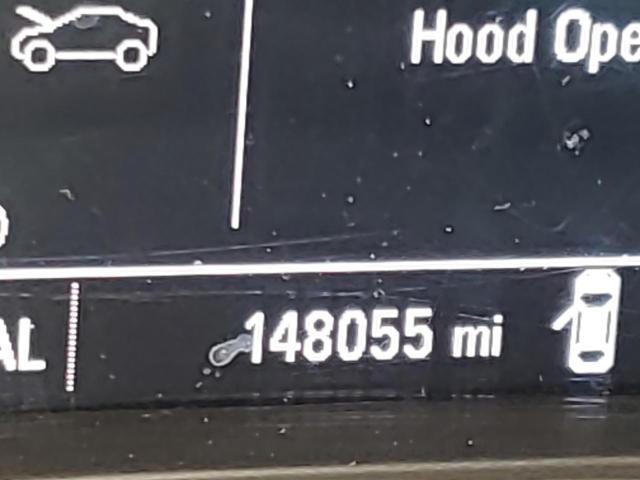 Photo 8 from auction – 2016 CHEVROLET MALIBU LS with VIN 1G1ZB5ST7GF321054