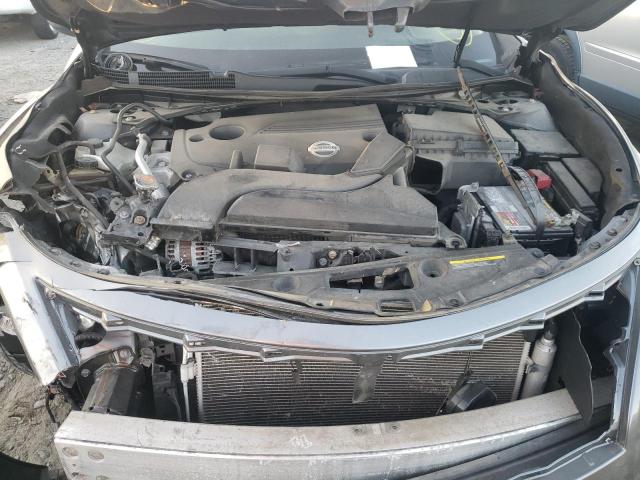 Photo 7 from auction – 2010 TOYOTA CAMRY BASE with VIN 4T1BF3EK6AU520552