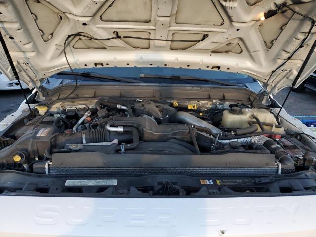 Photo 7 from auction – 2014 FORD F250 SUPER with VIN 1FT7W2BT8EEB00034
