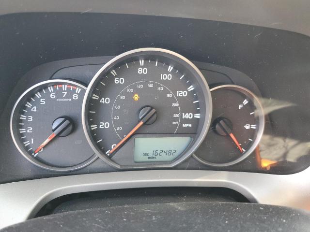 Photo 8 from auction – 2016 TOYOTA RAV4 LE with VIN 2T3ZFREV0GW302084
