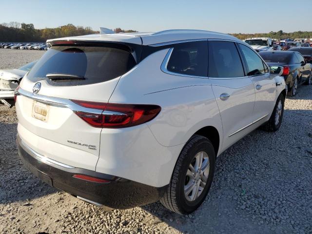 Photo 4 from auction – 2019 BUICK ENCLAVE ES with VIN 5GAEVAKW7KJ162396