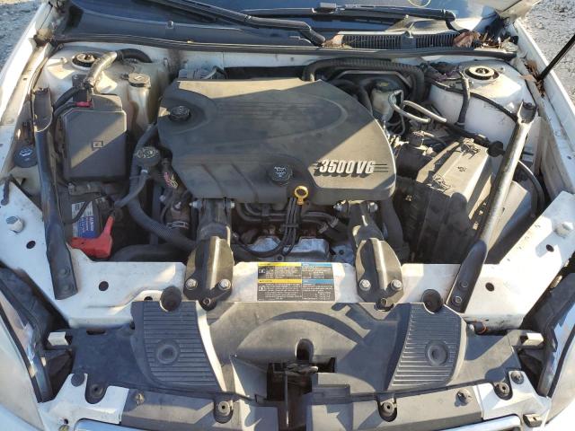 Photo 7 from auction – 2007 CHEVROLET IMPALA LT with VIN 2G1WT55N879385366