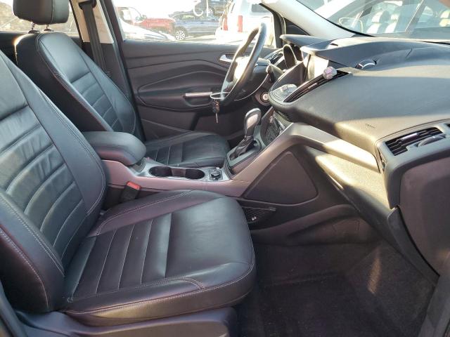 Photo 5 from auction – 2015 FORD ESCAPE SE with VIN 1FMCU0G98FUA77105