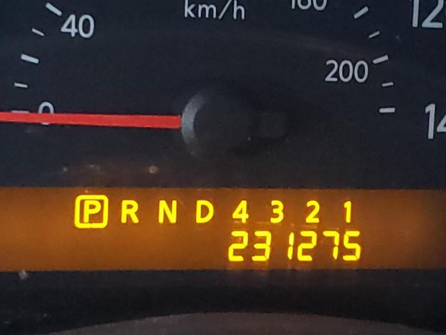 Photo 8 from auction – 2005 NISSAN ARMADA SE with VIN 5N1AA08A75N713370