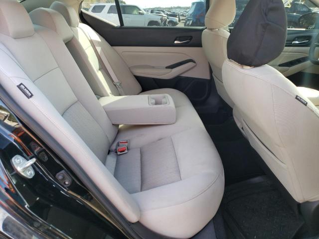 Photo 6 from auction – 2020 NISSAN ALTIMA S with VIN 1N4BL4BV6LC272853