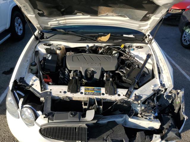 Photo 7 from auction – 2006 BUICK LACROSSE C with VIN 2G4WC582061202558