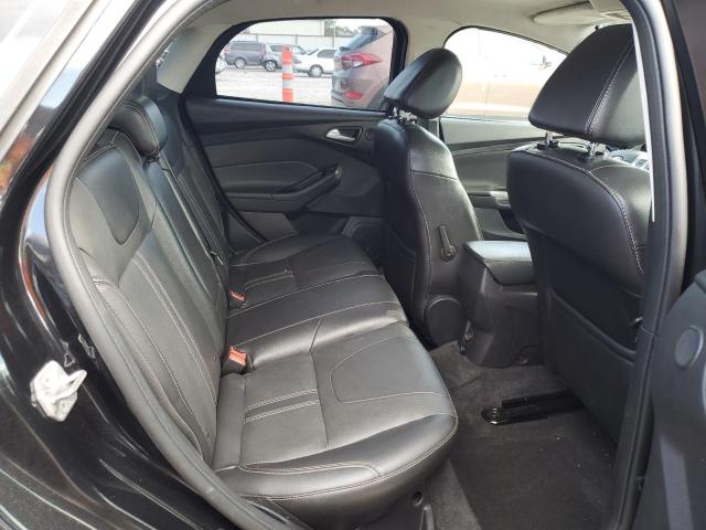 Фото 6 с аукциона – 2014 FORD FOCUS SE с VIN 1FADP3F20EL118326