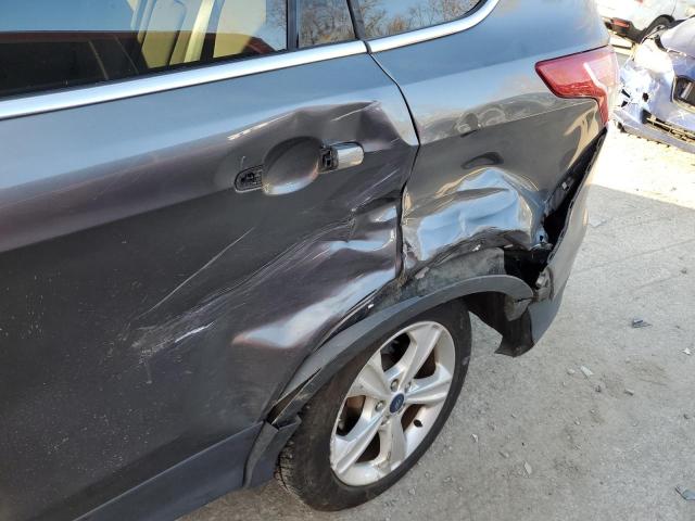 Photo 9 from auction – 2013 FORD ESCAPE SE with VIN 1FMCU0GXXDUB37753