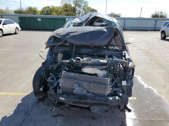 Photo 5 from auction – 2019 DODGE JOURNEY SE with VIN 3C4PDCBG6KT784088