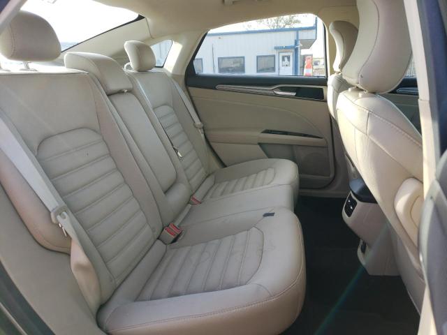 Photo 6 from auction – 2015 FORD FUSION SE with VIN 1FA6P0H76F5129871