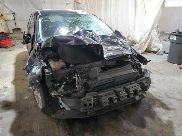 Photo 9 from auction – 2017 FORD FOCUS SE with VIN 1FADP3K2XHL276182