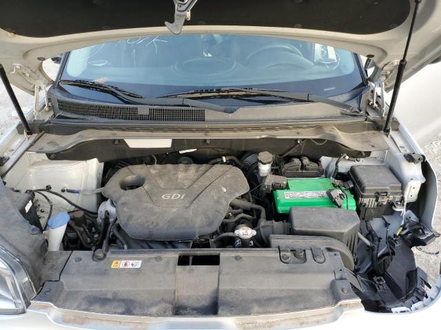 Photo 7 from auction – 2015 KIA SOUL with VIN KNDJN2A26F7778546