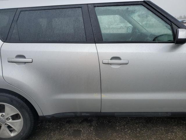 Photo 9 from auction – 2014 KIA SOUL with VIN KNDJN2A24E7739064