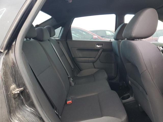 Photo 6 from auction – 2011 FORD FOCUS SES with VIN 1FAHP3GN5BW166733