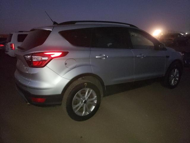 Photo 3 from auction – 2018 FORD ESCAPE SEL with VIN 1FMCU9HD0JUC04817