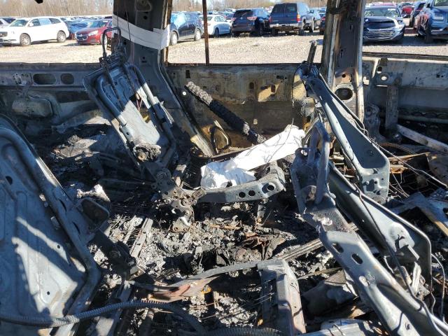 Photo 6 from auction – 2017 FORD EXPEDITION with VIN 1FMJU1JTXHEA31368