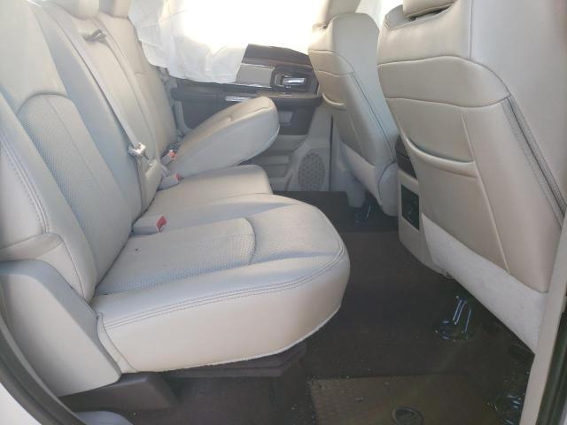 Photo 6 from auction – 2018 RAM 2500 LARAM with VIN 3C6UR5FL9JG250296