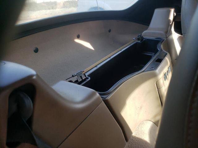 Photo 6 from auction – 1996 BMW Z3 1.9 with VIN 4USCH7320TLB72377