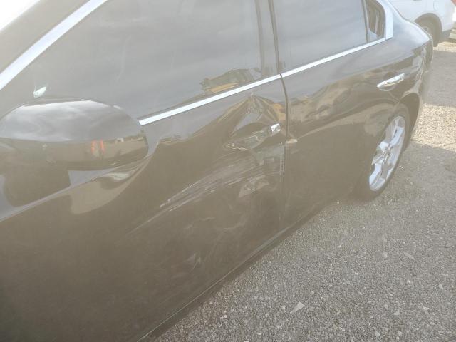 Photo 9 from auction – 2013 NISSAN MAXIMA S with VIN 1N4AA5AP6DC806834