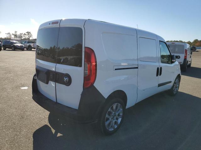 Photo 4 from auction – 2015 RAM PROMASTER with VIN ZFBERFAT9F6A29855