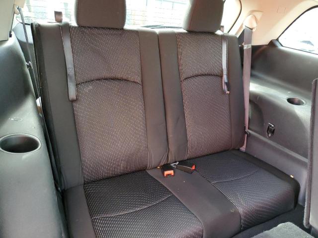 Photo 9 from auction – 2016 DODGE JOURNEY SX with VIN 3C4PDCBG0GT137290