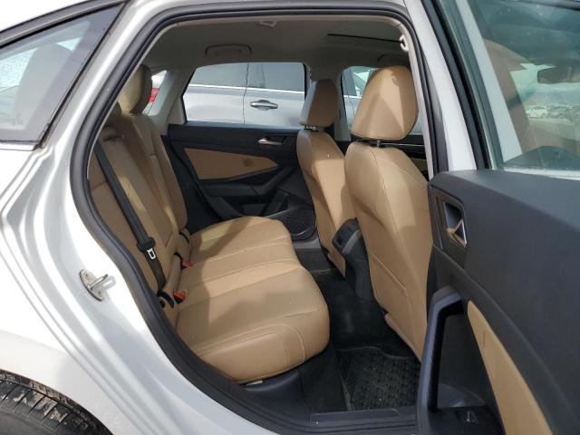 Photo 6 from auction – 2019 VOLKSWAGEN JETTA SEL with VIN 3VWE57BU6KM200023