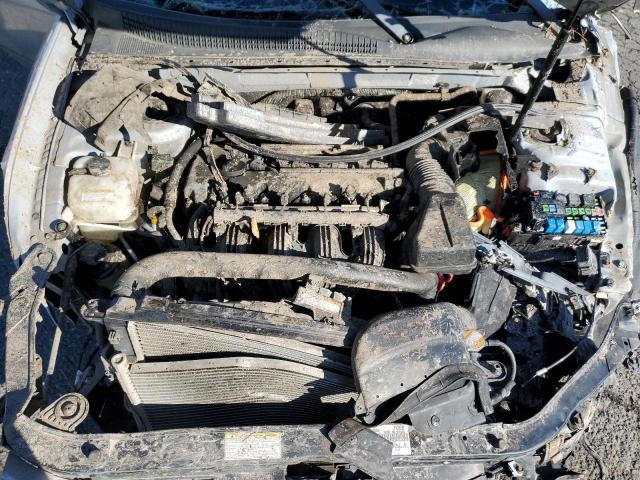 Photo 7 from auction – 2006 HYUNDAI SONATA GLS with VIN KMHEU46C86A076003