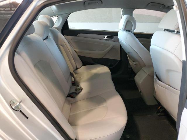 Photo 6 from auction – 2015 HYUNDAI SONATA SE with VIN 5NPE24AF7FH182964