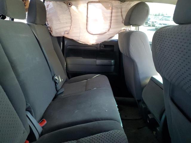Photo 6 from auction – 2010 TOYOTA TUNDRA DOU with VIN 5TFRY5F12AX097661
