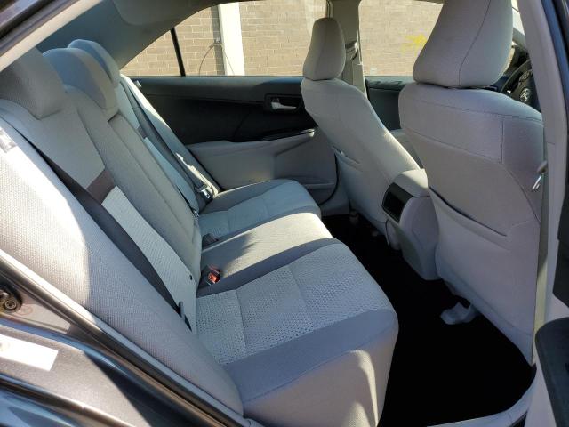 Photo 6 from auction – 2013 TOYOTA CAMRY L with VIN 4T4BF1FK1DR316495