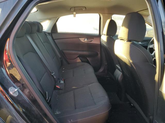 Photo 6 from auction – 2019 KIA FORTE FE with VIN 3KPF24AD9KE107183