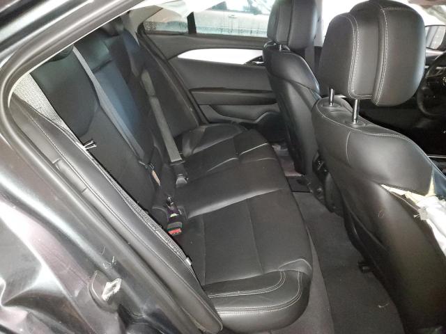 Photo 6 from auction – 2013 CADILLAC ATS PREMIU with VIN 1G6AE5SX3D0143403