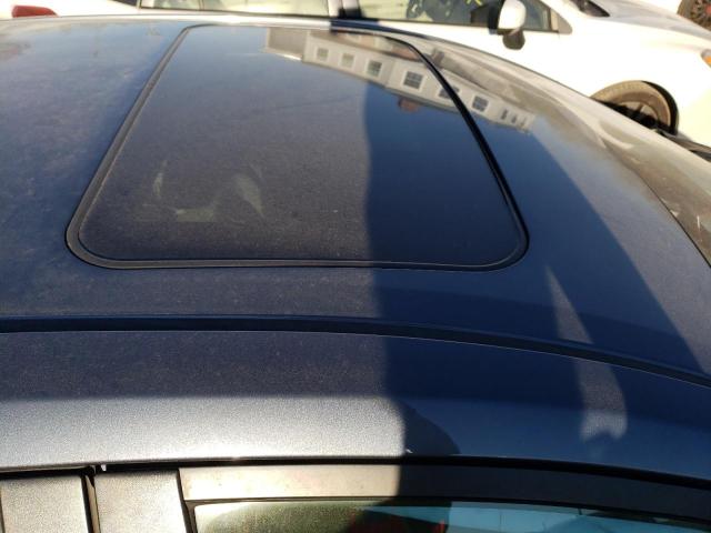 Photo 9 from auction – 2014 TOYOTA COROLLA L with VIN 5YFBURHE3EP000198