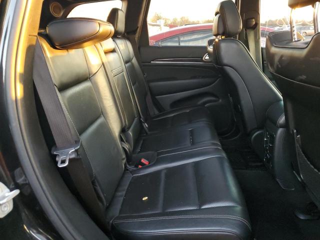 Photo 6 from auction – 2014 JEEP GRAND CHER with VIN 1C4RJFCG6EC266015
