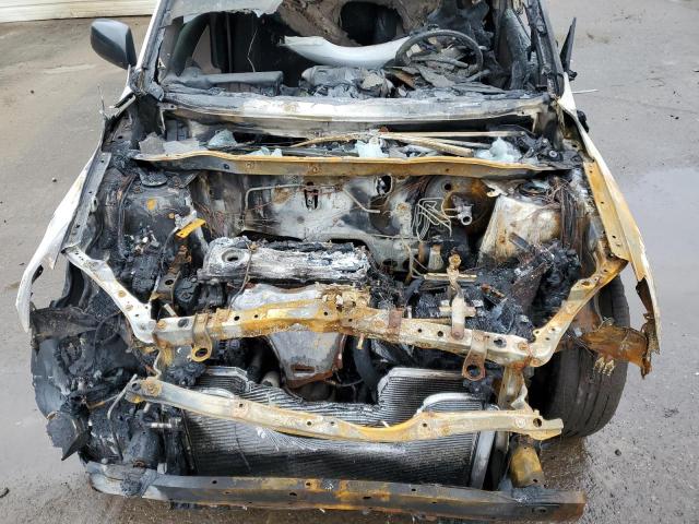 Photo 7 from auction – 2008 TOYOTA RAV4 with VIN JTMBD33V385207177