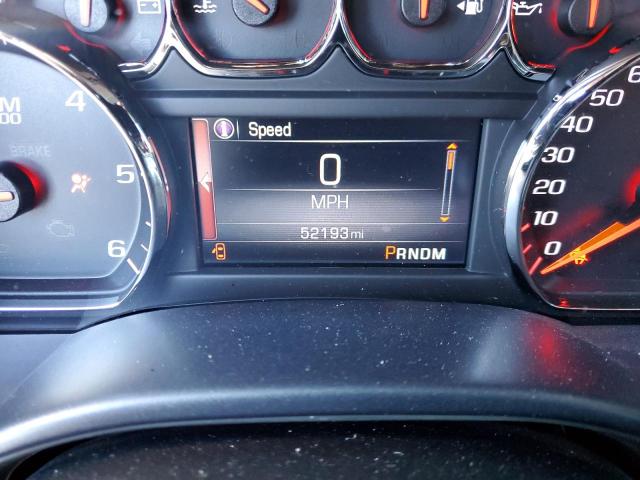 Photo 8 from auction – 2014 GMC SIERRA C15 with VIN 3GTP1VEC3EG543406