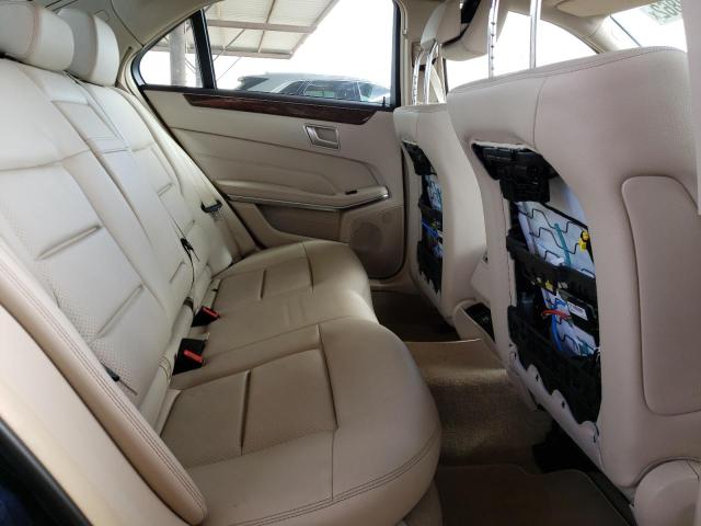 Photo 6 from auction – 2016 MERCEDES-BENZ E 350 with VIN WDDHF5KB7GB198089