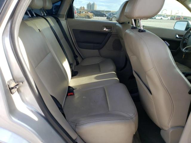 Photo 6 from auction – 2010 FORD FOCUS SEL with VIN 1FAHP3HN1AW223734