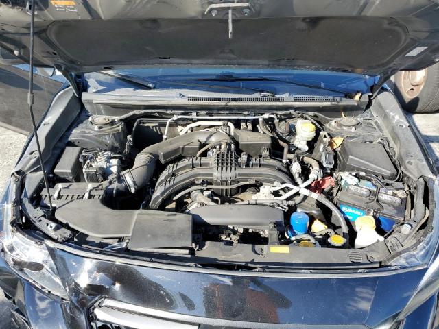 Zdjęcie 7 z aukcji – 2018 SUBARU CROSSTREK z VIN JF2GTADC3J8258341