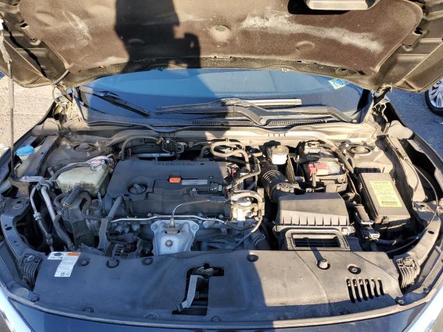 Photo 7 from auction – 2017 HONDA CIVIC LX with VIN 2HGFC4B00HH304864