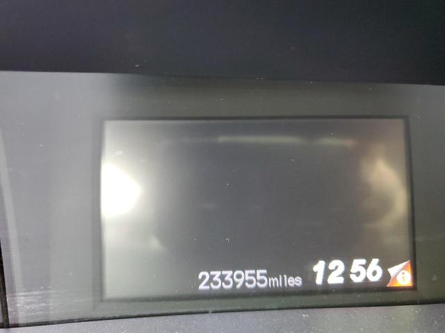 Photo 8 from auction – 2012 HONDA CIVIC LX with VIN 2HGFG3B5XCH554034