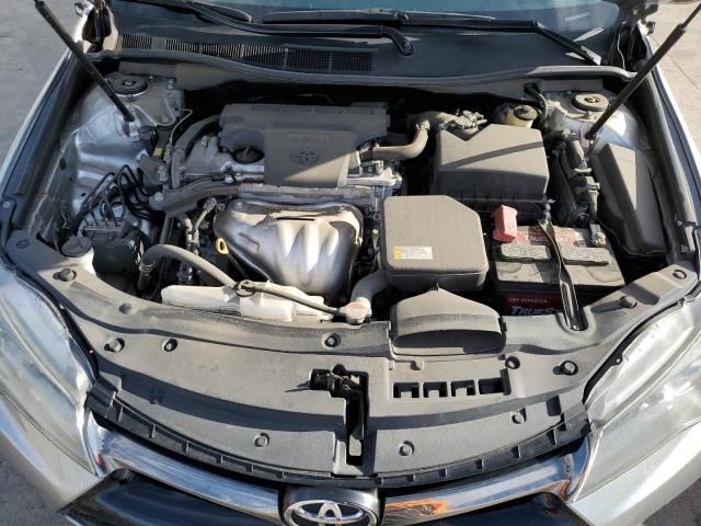 Photo 11 from auction – 2016 TOYOTA CAMRY LE with VIN 4T1BF1FK8GU172832