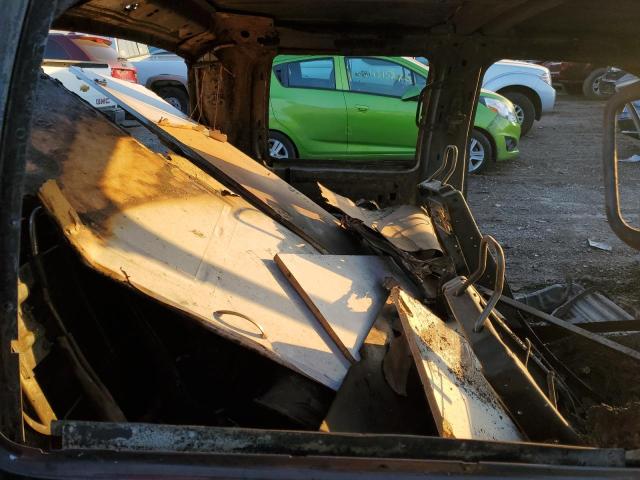 Photo 6 from auction – 2010 FORD F150 SUPER with VIN 1FTFW1EV2AFD90679