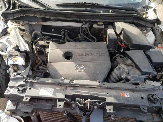 Photo 7 from auction – 2012 MAZDA 3 I with VIN JM1BL1UF6C1582818