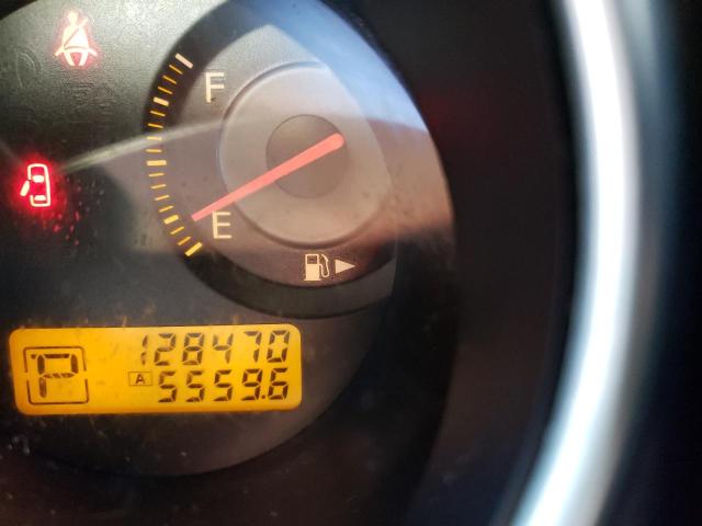 Photo 8 from auction – 2008 NISSAN VERSA S with VIN 3N1BC13E68L378953