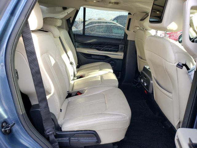 Photo 6 from auction – 2018 FORD EXPEDITION with VIN 1FMJU1LT8JEA32389