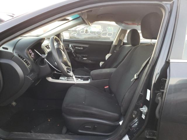 Photo 5 from auction – 2014 NISSAN ALTIMA 2.5 with VIN 1N4AL3AP7EC195955