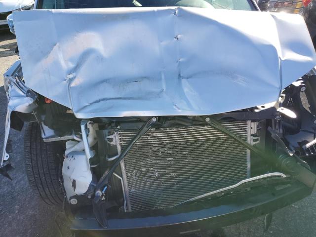 Photo 9 from auction – 2011 CHRYSLER TOWN & COU with VIN 2A4RR8DGXBR640688
