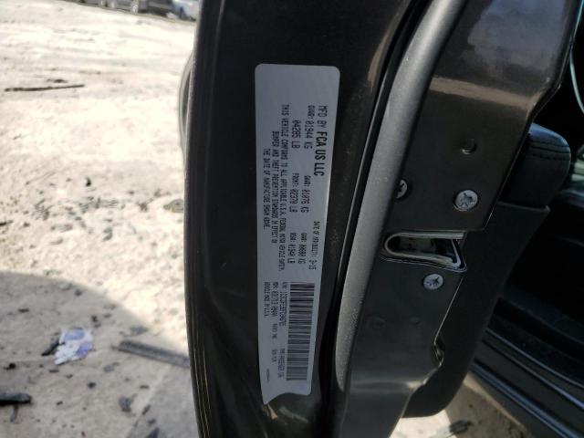 Photo 10 from auction – 2015 DODGE DART GT with VIN 1C3CDFEB2FD346765