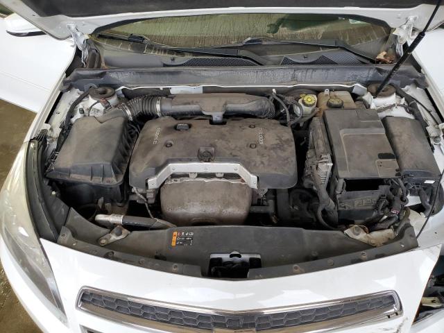 Photo 7 from auction – 2013 CHEVROLET MALIBU 1LT with VIN 1G11C5SA0DF337777